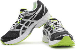 asics Gel-Pulse 5 Men Running Shoes For 