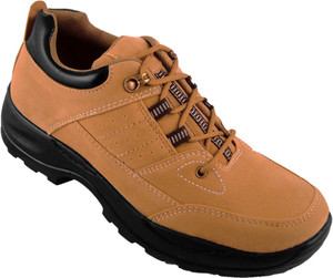 ACTION Synergy Star Rider 417 Outdoor 