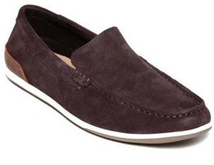 clarks in india