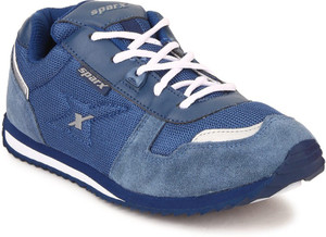 Sparx sm 119 price