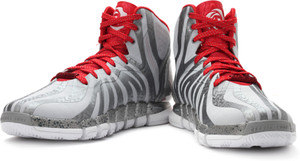 D rose 5 india clearance
