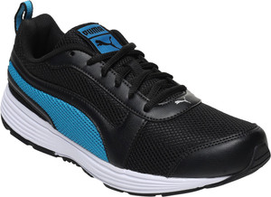 PUMA Alex Running Shoes For Men - Buy 