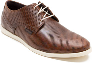 Red tape casual shoes flipkart clearance