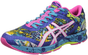 Asics Gel Noosa Tri 11 Women Running Shoes For Women Buy Hot