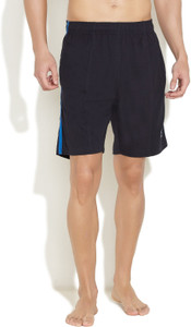 Dixcy scott half pants price clearance