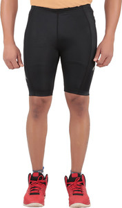 Ronnie Coleman Clothing Solid Men Black 