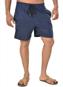 Rupa bumchums shorts clearance