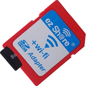 wifi card adapter, wifi sd - - finnexia.fi