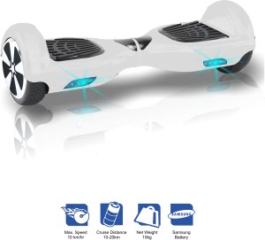 Webetop Kids Lighted Heel Skate Rollers Adjustable Two Wheels Skate Shoes Scooters,One Size Fits Most,60KG Weight Limited,with Portable Bag and Mini Wrench for Adjusting Size 