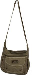 deuter guide lite 35