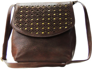 madame hand purse