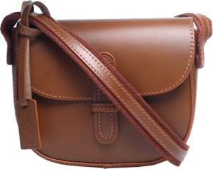 Ivory tag bags price clearance