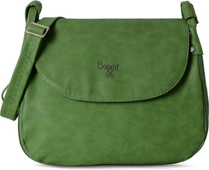 baggit slingbags