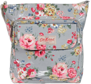 cath kidston sling bags