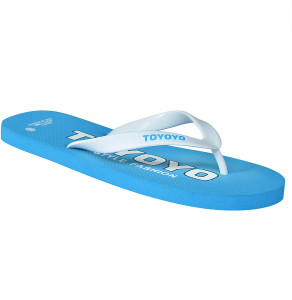 fizik sandals flipkart