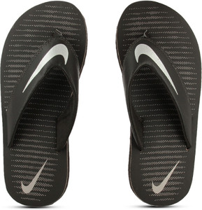 nike chroma slippers