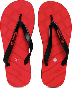 Frisbee chappals online clearance