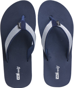 vkc slippers