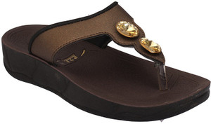 L2l chappal Sale
