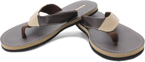Admiral Lunar Slippers - Buy Brown, Beige Color Admiral Lunar Slippers  Online at Best Price - Shop Online for Footwears in India | Flipkart.com