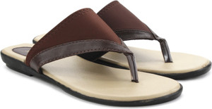 Buy Bata LYCRA Women Slippers Online at Best Price