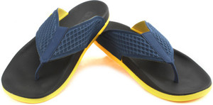 adidas s78047