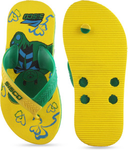 Sisco chappal price clearance