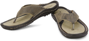 weinbrenner slippers