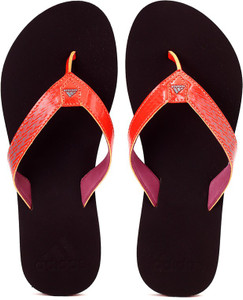 adidas brizo 4.0 flip flops