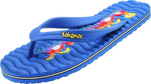 Bahamas chappal flipkart clearance
