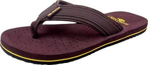 Dhl sports slippers price Clearance