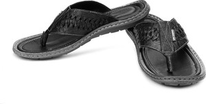 lee cooper slippers flipkart