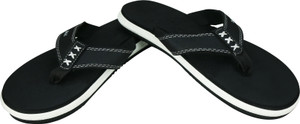 aditi slippers price