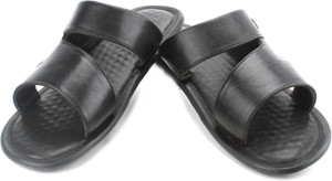lee cooper slippers flipkart