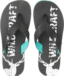 wildcraft slippers