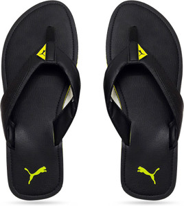 puma ketava iii dp slippers