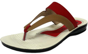 Rupani chappal ladies clearance