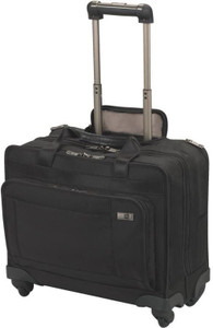 31323401-victorinox-cabin-