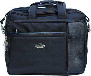 Duckback luggage bag price clearance