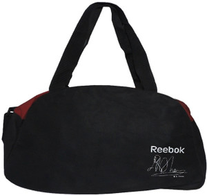Reebok ms dhoni backpack clearance