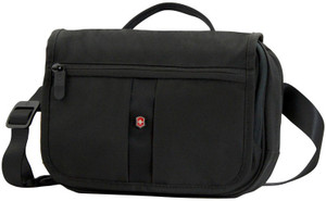 satch rucksack pink phantom