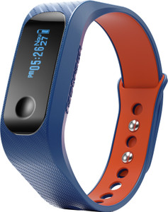 Fast track fitbit watch clearance