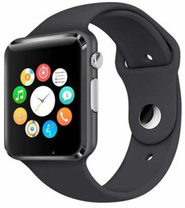 smart watch rs 250