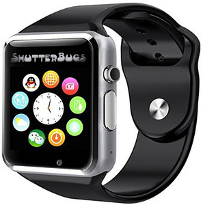 movado 3600334