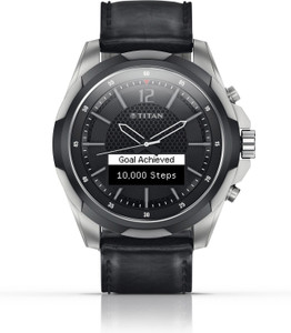 Titan juxt charger price Clearance
