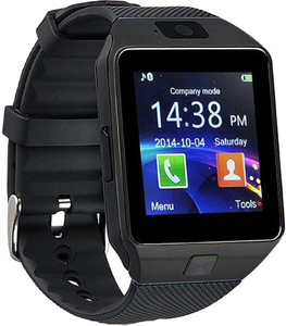 Smart watch rs 300 online