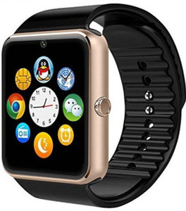 Gt08 smartwatch specs hotsell