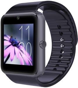 Smart watch under 200 in flipkart