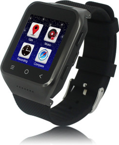 Phone watch play store Clearance