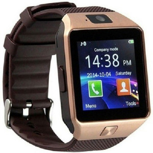 romai w1 smart watch price